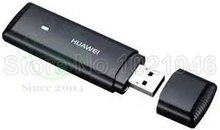Huawei E1550 usb 3G Modem android 3g usb modem WCDMA call phone android modems usb 3g modem huawei e1550 for android car dvd 2024 - buy cheap
