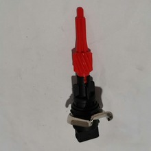 OEM 1H0919149A Manual Transmission Output/Vehicle Speed Sensor for Cabrio Golf 2024 - buy cheap