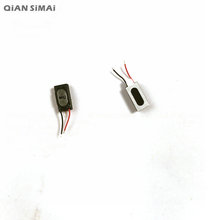 Qian simai para thl w200 novo fone de ouvido ouvido peças reparo + frete grátis 2024 - compre barato