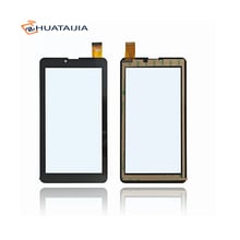 New For 7" Nexttab A3510 3G Tablet touch screen panel Digitizer Glass Sensor replacement 2024 - buy cheap