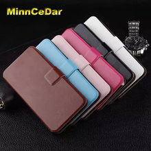 Original Vintage Cases For Huawei Y8s Wallet Men Case Luxury PU Leather Flip Cover For Huawei Y8s JKM-LX1 JKM-LX2 JKM-LX3 Hoesje 2024 - buy cheap