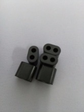 5PCS BN-61-1502 RF ferrite core holes 2024 - buy cheap