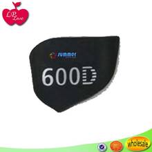 600D Label for Canon 600D name plate 600d Nameplate label camera repair part  free shipping 2024 - buy cheap