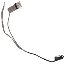 NEW Laptop Cable For HP Pavilion 15 15-E series PN:DD0R65LC030 Repair Notebook LED LVDS CABLE 2024 - buy cheap