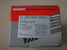 CX9000-0001  new in box 2024 - buy cheap