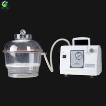 150mm Vacuum Desiccator Jar Laboratory Dessicator Dryer, Lab Equipment For Laboratory Vacuum Drying Storage 2024 - buy cheap