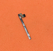 Original Power On Off Button Volume Key Flex Cable FPC for Blackview S8 MT6750T Octa Core Free shipping 2024 - buy cheap