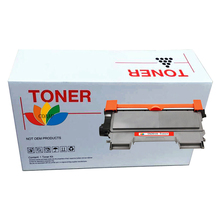 1 PACK TN2010 TONER CARTRIDGE FOR COMPATIBLE BROTHER DCP7055 DCP-7055 DCP7055W DCP-7055W PRINTER 2024 - buy cheap