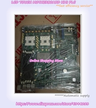 For Original SE7320VPD2 Dual S604 Dual Motherboard Server Board 2024 - buy cheap