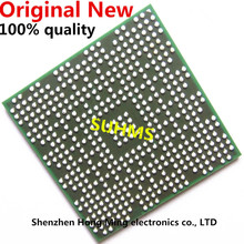 100% New NF560-A3 NF560 A3 BGA Chipset 2024 - buy cheap