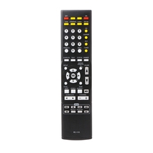 Audio Remote Control RC-1115 Replace For Denon AV System for AVR930 AVR-390 AVR-1312 2024 - buy cheap