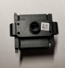 XIAO RC-Recambios de cuadrirrotor RC, versión 4K, marco de cámara 2024 - compra barato