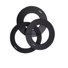 2pcs 67mm Filter Adapter Ring  for Cokin P series With Tracking number 2024 - buy cheap
