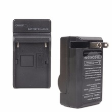 Камера батарея NP-30 NP30 зарядное устройство для Fujifilm FUJI FinePix F440 F450 F460 F470 Zoom F440 2024 - купить недорого