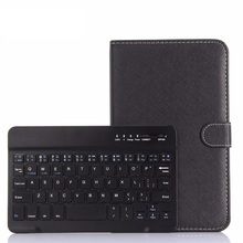 ForHuawei Y9s чехол Беспроводная Bluetooth Универсальная клавиатура кобура для 6,59 дюймов мобильный телефон Бесплатная доставка 2024 - купить недорого