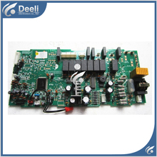  good working for Air Conditione circuit board motherboard 30036059 6051H GR60-D air conditioner control board 2024 - buy cheap