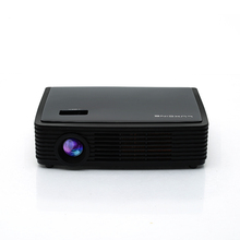 Luxcine Z2000SD full hd led projector 1080p dlp link 3d led projector Android 4.2 2024 - buy cheap