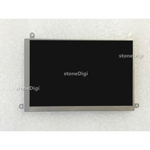 Panel de pantalla LCD para equipo Industrial, A + LTD056EV7F, 5,6 pulgadas, envío gratis grado original 2024 - compra barato