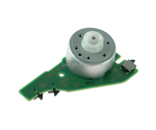 Original Drive Motor Replacement For Sony for PS4 Slim Pro Console KLD-001 KLD-003 KLD-004 1200 CD-ROM DVD drive Motor Repairs 2024 - buy cheap