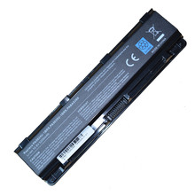 Golooloo 6 cells  laptop Battery for Toshiba PA5024U-1BRS Satellite S850 s875 s875d S850D S855 S855D S840D S845 S845D S870D S870 2024 - buy cheap