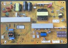 original 100% test for sony SONY KDL-55W950B power board APS-362 1-893-621-11 2024 - buy cheap