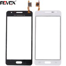 New Touch Screen For Samsung Galaxy Grand Prime G530 Sm G530h G530h G530f G530y Digitizer Front Glass Lens Sensor Panel Buy Cheap In An Online Store With Delivery Price Comparison Specifications Photos