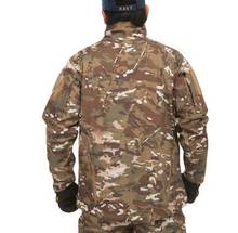 Военная Униформа армии США для мужчин, военные костюмы для мужчин и женщин, военная Униформа джунглей для улицы 2024 - купить недорого