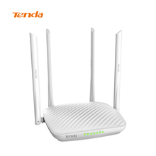 Openwrt Tenda F9 - Tenda F3 Router Three Wire Home Wireless Wifi Through The Wall Wholesalecartbd / Check spelling or type a new query.