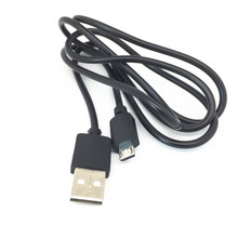 Micro USB Data Sync Charger Cable for Meizu Mx4 Pro Mx3 Mx2 M9 M8 Flyme 2024 - buy cheap