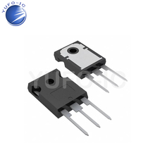 Free Shipping 20PCS Electronic   the original FET IRFP450 IRFP450LC IRFP450A YF0913 2024 - buy cheap