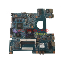 Vieruodis FOR ACER TRAVELMATE 8473T 8473TG NOTEBOOK MOTHERBOARD MB.V5K01.002 MBV5K01002 HM65 DDR3 GT540M Video Card 2024 - buy cheap