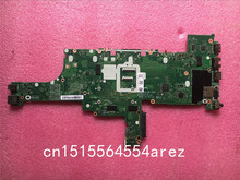 Original laptop Lenovo ThinkPad T460 motherboard mainboard i5 i5-6300U CPU UMA FRU 01aw336 2024 - buy cheap