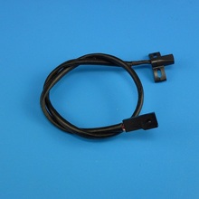 Sensor for DLE40 DLE60 DLE85 DLE111 DLE120 DLE222 Gasoline/Petrol Engine 2024 - buy cheap