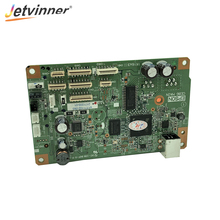 Jetvinner Mother board Formatter Board MainBoard Main Board For Epson L805 Printer 2024 - buy cheap