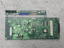 Q6687-67013 подходит для HP DesignJet T610 PS Main PCA Control Board 24" 2024 - купить недорого