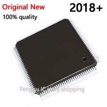 (10piece) DC:2018+ 100% New IT8586E FXA FXS CXS QFP-128 Chipset 2024 - buy cheap