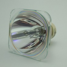 Оригинальная лампа проектора 5j. Y1e05.001 для проекторов BENQ MP24 / MP623 / MP624 2024 - купить недорого