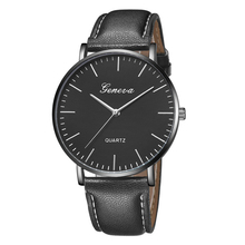 Fashion Quartz Sport Watch Men Watches 2021 Top Brand Luxury Male Clock Business Mens Wrist Watch Hodinky Relogio Masculino Saat 2024 - buy cheap