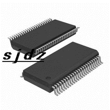 FM16W08-SG FM16W08 SOP28  10PCS 2024 - buy cheap