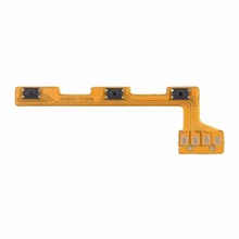 Power Button & Volume Button Flex Cable for Huawei Honor 10 2024 - buy cheap