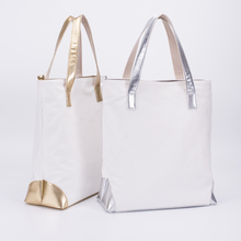 Dida bear bolsas femininas de lona 2019, sacola de lona fashion estilo japonês e coreano, grande bolsa de compras para mulheres, bolsas de viagem ol 2024 - compre barato
