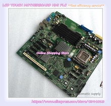 For Original T300 Tower Server Motherboard TY177 0F433C 2024 - buy cheap