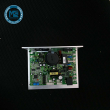 Treadmill Motor controller power board control card DCMD67M use to motor speed control 2024 - buy cheap