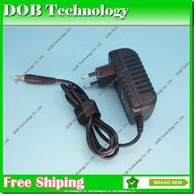 Adaptador de energia 4.0*1.7mm, material em abs/abs + pc 9v 1a 1000ma 2024 - compre barato