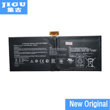 Jigu-bateria original para asus, bateria tf6psg3 para vivo tab tf600t tf600t 2024 - compre barato