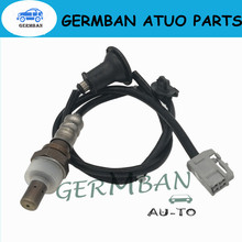 Nova Fabricação & Alta Qualidade do Sensor de Oxigênio Para 06-12 Toyota Corolla Axio Fielder NZE141 1NZF Parte N #89465-12860 8946512860 2024 - compre barato