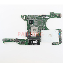 PAILIANG Laptop motherboard for DELL Inspiron 14R 5420 I5420 PC Mainboard 0KD0CC DA0R08MB6E2 full tesed DDR3 2024 - buy cheap