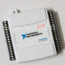 [SA]American original NI USB-6501 digital I / O devices 2024 - buy cheap