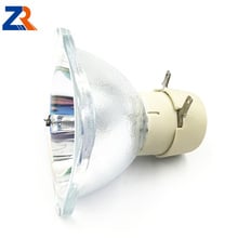 ZR Hot sales RLC-035 5J.J0105.001 9E.08001.001 Original projector lamp Bulb  for MP511+,MP523,PJ513,PJ513D,PJ513DB 2024 - buy cheap