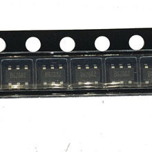 10pcs/lot PL2628 B6288 SOT23-6 new original 2024 - buy cheap